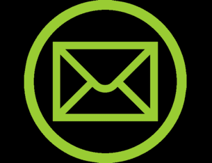 Project Twelve Image